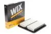 Фільтр повітряний Subaru Forester, Impreza, Legacy, Outback 2.0-3.0, 09/03- (WIX) WIX FILTERS WA9715 (фото 2)