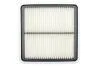 Фільтр повітряний Subaru Forester, Impreza, Legacy, Outback 2.0-3.0, 09/03- (WIX) WIX FILTERS WA9715 (фото 3)