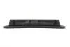 Фільтр повітряний Subaru Forester, Impreza, Legacy, Outback 2.0-3.0, 09/03- (WIX) WIX FILTERS WA9715 (фото 4)