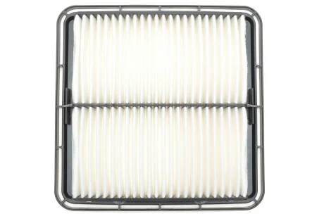 Фільтр повітряний Subaru Forester, Impreza, Legacy, Outback 2.0-3.0, 09/03- (WIX) WIX FILTERS WA9715