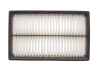 Фільтр повітряний MAZDA CX-7 2.2 MZR-CD 09- (WIX-FILTERS) WIX FILTERS WA9726 (фото 1)