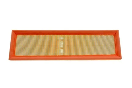 Фільтр пов. (вир-во WIX-Filtron) WIX FILTERS WA9735