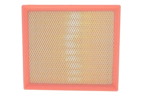 Фильтр воздушный двигателя WIX FILTERS WA9740