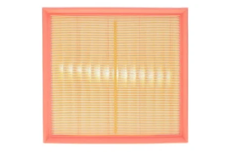 Фільтр повітряний MB A, B 12- (WIX-FILTERS) WIX FILTERS WA9746