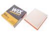 Фільтр пов. (WIX-Filtron) WA9752 WIX FILTERS WA9753 (фото 2)