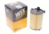 Фільтр повітр. SEAT, SKODA, VW (WIX-Filtron) WIX FILTERS WA9756 (фото 2)