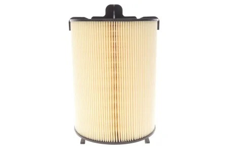 Фильтр воздушный Audi A3 II, VW Golf V, VI, Passat 05- SEAT, SKODA (WIX) WIX FILTERS WA9756