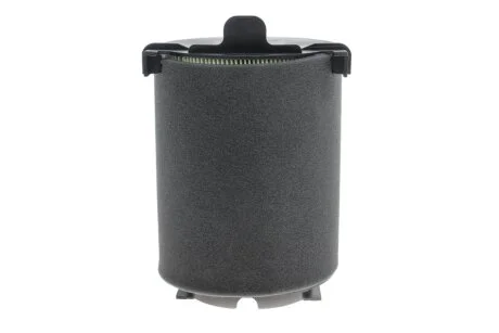 Фільтр пов. (вир-во WIX-Filtron) /AK370/5 WIX FILTERS WA9757