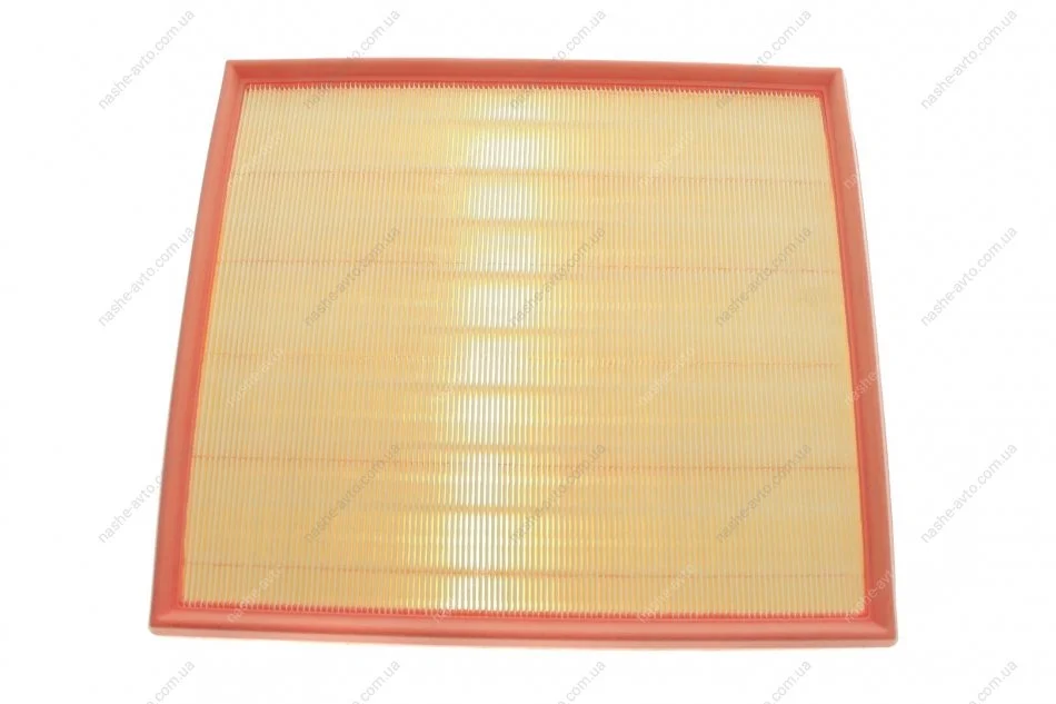 Фільтр повітряний FORD (вир-во WIX-FILTERS) WIX FILTERS WA9758 (фото 1)