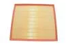 Фільтр повітряний FORD (вир-во WIX-FILTERS) WIX FILTERS WA9758 (фото 1)