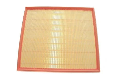 Фiльтр пов. FORD (вир-во WIX-Filtron) WIX FILTERS WA9758