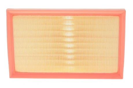 Фільтр повітряний VAG (WIX-Filtron) WIX FILTERS WA9759