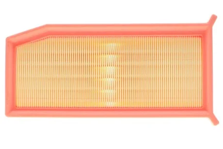 Фильтр воздушный RENAULT, Dacia Dokker, Duster II, Lodgy, Logan II, Sandero II; Captur, Clio IV (WIX) WIX FILTERS WA9770