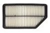 Фільтр повітряний Hyundai Solaris, Veloster; Kia Rio III, Soul (вир-во WIX-FILTERS) WIX FILTERS WA9772 (фото 3)