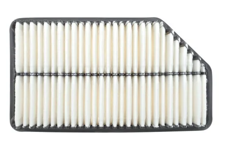 Фільтр пов. (WIX-Filtron) WIX FILTERS WA9772