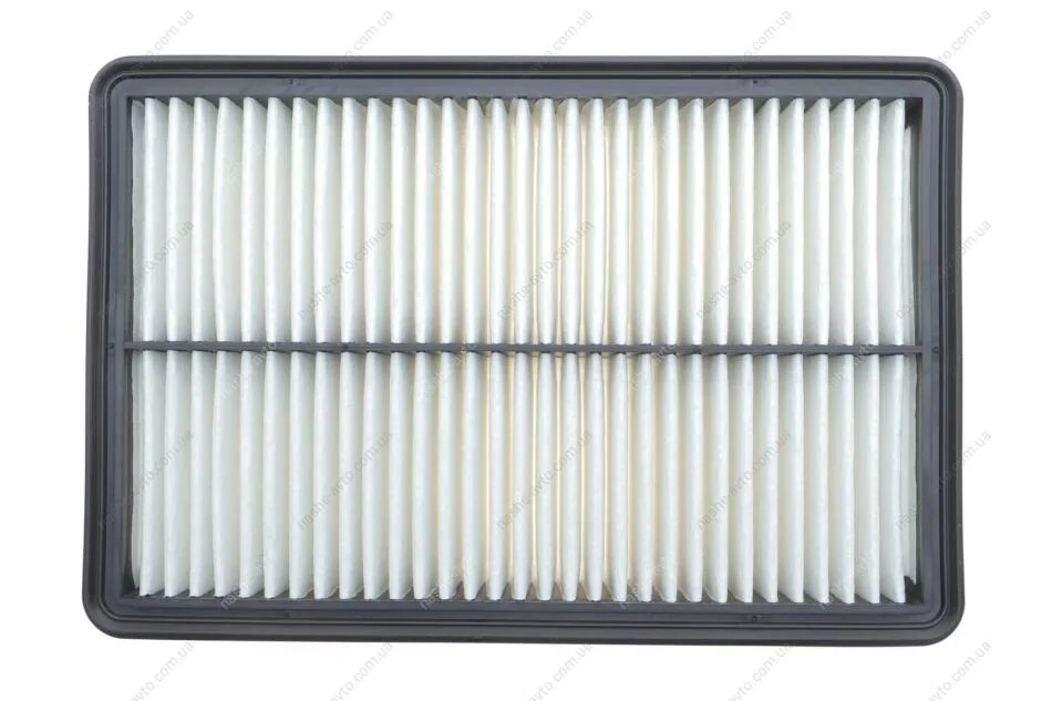Фільтр повітряний Mazda CX-5 (KE, GH) (15-) WIX WIX FILTERS WA9774 (фото 1)