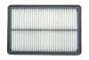Фільтр повітряний Mazda CX-5 (KE, GH) (15-) WIX WIX FILTERS WA9774 (фото 1)