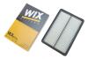 Фільтр пов. (WIX-Filtron) WIX FILTERS WA9774 (фото 2)