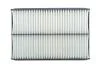 Фільтр повітряний Mazda CX-5 (KE, GH) (15-) WIX WIX FILTERS WA9774 (фото 4)