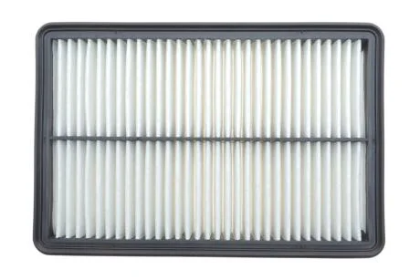 Фільтр пов. (пр-во WIX-Filtron) WIX FILTERS WA9774