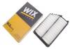 Фільтр повітряний (Wix-Filtron) WIX FILTERS WA9775 (фото 2)