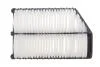 Фільтр повітряний (Wix-Filtron) WIX FILTERS WA9775 (фото 4)