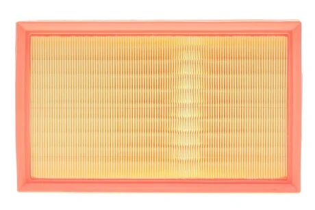 Фільтр повітряний Audi A3 III, TT III; Seat Leon III; Skoda Octavia III (Wix-Filtron) WIX FILTERS WA9779