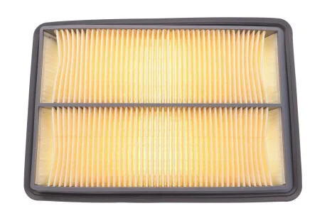 Фільтр повітряний Nissan Qashqai II, X-Trail III (вир-во Wix-Filtron) WIX FILTERS WA9788