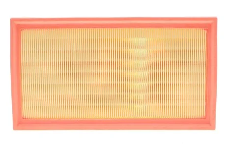 Фільтр повітряний CITROEN C4 II 2.0 BLUEHDI 13- (WIX-FILTERS) WIX FILTERS WA9794
