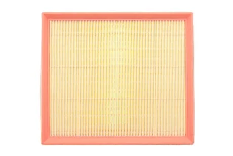 Фільтр повітряний PSA 1.6 BlueHDI 14- (WIX-FILTERS) WIX FILTERS WA9802