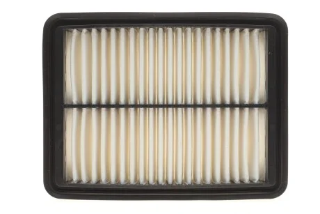 Фільтр повітряний MAZDA 2, 3 1.5 13- (вир-во WIX-FILTERS) WIX FILTERS WA9806