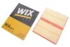 Фільтр повітряний VAG 1.0 TSI 17- (вир-во WIX-FILTERS) WIX FILTERS WA9811 (фото 2)
