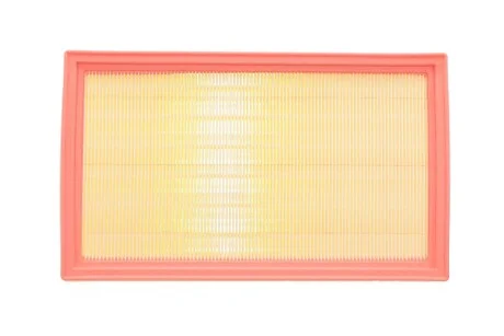 Фільтр повітряний SUZUKI VITARA II 1.6 15- (вир-во WIX-FILTERS) WIX FILTERS WA9817