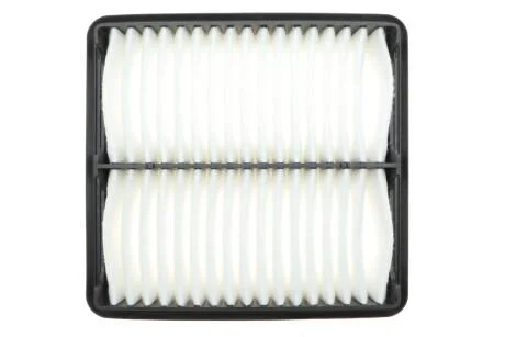 Фільтр повітряний MAZDA CX-3 2.0 15- (вир-во WIX-FILTERS) WIX FILTERS WA9821