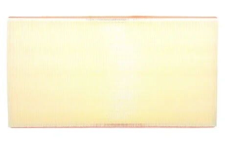 Фільтр повітряний MB VITO 109-116 CDI 14- (вир-во WIX-FILTERS) WIX FILTERS WA9826