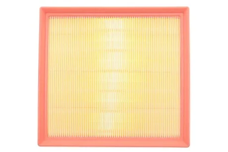 Фільтр повітряний VW POLO 1.6, SKODA OCTAVIA 1.6 14- (вир-во WIX-FILTERS) WIX FILTERS WA9828