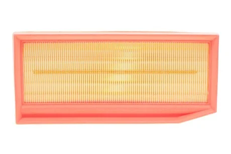 Фільтр повітряний RENAULT LOGAN II, DUSTER II 0.9-1.2 TCE, 1.5 DCI 13- (вир-во WIX-FILTERS) WIX FILTERS WA9830