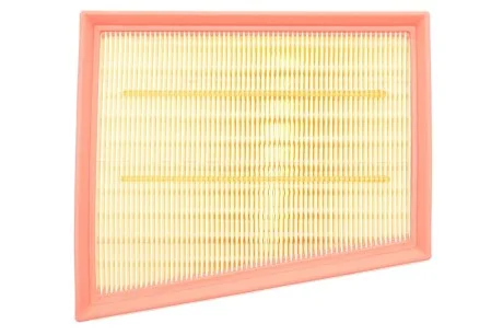 Фільтр повітряний RENAULT MEGANE IV, ESPACE V 15- (вир-во WIX-FILTERS) WIX FILTERS WA9832