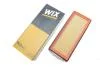 Фільтр повітряний BMW 3, 5, X5 3.0-5.0 D 11- (вир-во WIX-FILTERS) WIX FILTERS WA9833 (фото 2)