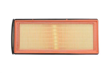 Фільтр повітряний BMW 3, 5, X5 3.0-5.0 D 11- (вир-во WIX-FILTERS) WIX FILTERS WA9833