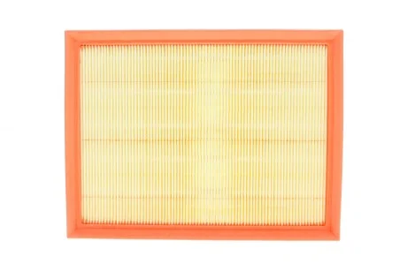 Фільтр повітряний PSA 1.5 BlueHDI 18- (вир-во WIX-FILTERS) WIX FILTERS WA9868