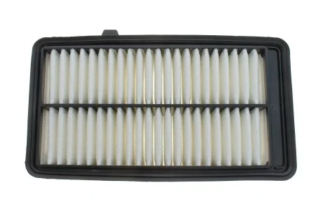 Фільтр повітряний HONDA CIVIC X, CR-V V 1.5 VTEC 15- (вир-во WIX-FILTERS) WIX FILTERS WA9869