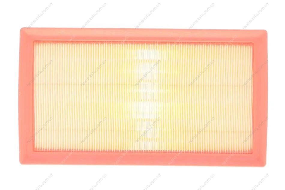 Фільтр повітряний Toyota C-HR WIX WIX FILTERS WA9879 (фото 1)