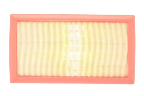 Фільтр повітряний Toyota C-HR WIX WIX FILTERS WA9879