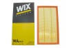 Фільтр повітряний WIX FILTERS WA9917 (фото 3)