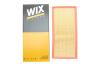ФІЛЬТР ПОВІТРЯ WIX FILTERS WA9961 (фото 2)