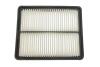 Автозапчастина WIX FILTERS WA9988 (фото 1)