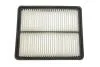 Фільтр повітряний WIX FILTERS WA9988 (фото 1)