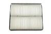 Автозапчастина WIX FILTERS WA9988 (фото 3)