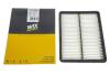 Автозапчастина WIX FILTERS WA9988 (фото 4)